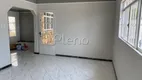 Foto 7 de Casa com 3 Quartos à venda, 260m² em Jardim Dom Nery, Campinas
