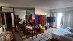 Foto 25 de Apartamento com 4 Quartos à venda, 130m² em Tijuca, Rio de Janeiro