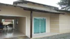 Foto 4 de Casa com 3 Quartos à venda, 120m² em Boehmerwald, Joinville