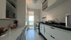 Foto 13 de Apartamento com 3 Quartos à venda, 142m² em Pituaçu, Salvador
