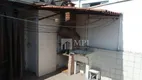 Foto 4 de Sobrado com 2 Quartos à venda, 120m² em Vila Nivi, São Paulo