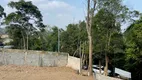 Foto 3 de Lote/Terreno à venda, 1000m² em Sete Praias, São Paulo