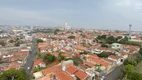 Foto 10 de Apartamento com 2 Quartos à venda, 62m² em Paulista, Piracicaba
