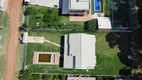 Foto 50 de Fazenda/Sítio com 3 Quartos à venda, 200m² em Varejão, Mairinque