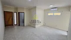 Foto 10 de Casa de Condomínio com 2 Quartos à venda, 109m² em Portal das Acacias, Indaiatuba