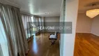 Foto 5 de Apartamento com 3 Quartos para alugar, 152m² em Villaggio Panamby, São Paulo