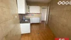 Foto 12 de Apartamento com 2 Quartos à venda, 60m² em Bela Vista, São Paulo