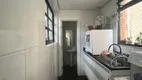 Foto 23 de Apartamento com 5 Quartos à venda, 184m² em Centro, Florianópolis