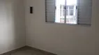 Foto 9 de Sobrado com 3 Quartos à venda, 120m² em Jardim Quaresmeira, Suzano