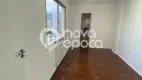 Foto 10 de Apartamento com 1 Quarto à venda, 47m² em Maracanã, Rio de Janeiro