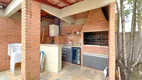 Foto 12 de Casa com 4 Quartos à venda, 302m² em Alphaville, Santana de Parnaíba