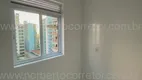 Foto 22 de Apartamento com 3 Quartos à venda, 128m² em Meia Praia, Itapema