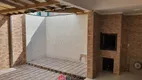 Foto 8 de Sobrado com 3 Quartos à venda, 170m² em Barra, Balneário Camboriú