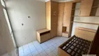 Foto 3 de Apartamento com 3 Quartos à venda, 115m² em Santa Rosa, Cuiabá