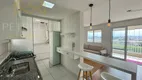 Foto 5 de Apartamento com 2 Quartos à venda, 78m² em Vila Proost de Souza, Campinas