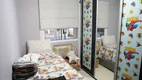 Foto 8 de Casa de Condomínio com 3 Quartos à venda, 120m² em Petrópolis, Várzea Grande
