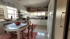 Foto 11 de Casa com 3 Quartos à venda, 246m² em Cidade Jardim, Piracicaba