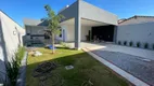 Foto 7 de Casa com 3 Quartos à venda, 207m² em Santo Antonio, Anápolis