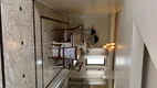 Foto 13 de Apartamento com 3 Quartos à venda, 404m² em Rio Vermelho, Salvador