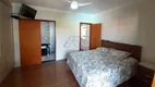 Foto 10 de Casa com 4 Quartos à venda, 230m² em Vila Rezende, Piracicaba