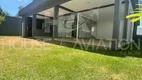 Foto 10 de Sobrado com 4 Quartos à venda, 384m² em Alphaville Flamboyant Residencial Araguaia, Goiânia