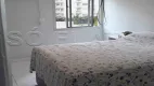 Foto 6 de Apartamento com 1 Quarto à venda, 35m² em Bela Vista, São Paulo