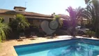 Foto 20 de Casa com 3 Quartos à venda, 1000m² em Santa Rita, Piracicaba