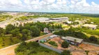 Foto 19 de Lote/Terreno à venda, 7900m² em Centro, Macaíba