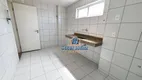 Foto 3 de Apartamento com 3 Quartos à venda, 115m² em Aldeota, Fortaleza