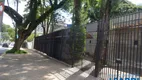 Foto 6 de Casa com 5 Quartos para venda ou aluguel, 726m² em Jardim Guedala, São Paulo
