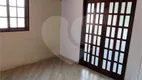 Foto 11 de Casa com 3 Quartos à venda, 139m² em Rio Acima, Mairiporã