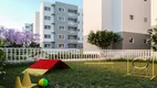 Foto 9 de Apartamento com 2 Quartos à venda, 47m² em Messejana, Fortaleza