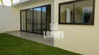 Foto 6 de Casa com 3 Quartos à venda, 155m² em Alto Umuarama, Uberlândia