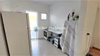 Foto 8 de Casa de Condomínio com 2 Quartos à venda, 75m² em Vila São Judas Tadeu, Vargem Grande Paulista