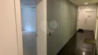 Foto 2 de Sala Comercial para venda ou aluguel, 36m² em Bela Vista, São Paulo