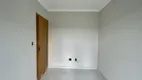 Foto 5 de Casa com 3 Quartos à venda, 88m² em Santa Amélia, Belo Horizonte