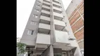 Foto 42 de Apartamento com 1 Quarto à venda, 37m² em Santa Cecília, São Paulo