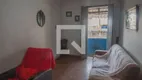 Foto 2 de Casa com 3 Quartos à venda, 110m² em Santa Mônica, Salvador