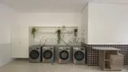 Foto 12 de Apartamento com 1 Quarto à venda, 37m² em Centro, São José dos Campos