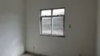Foto 4 de Casa com 2 Quartos para alugar, 10m² em Porto Novo, São Gonçalo
