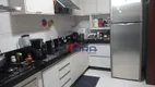 Foto 15 de Apartamento com 2 Quartos à venda, 131m² em Verbo Divino, Barra Mansa