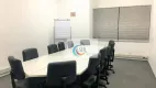 Foto 26 de Sala Comercial para alugar, 142m² em Itaim Bibi, São Paulo