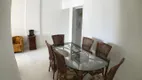 Foto 6 de Apartamento com 2 Quartos à venda, 75m² em Centro, Balneário Camboriú