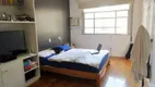 Foto 13 de Apartamento com 3 Quartos à venda, 284m² em Copacabana, Rio de Janeiro