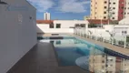 Foto 25 de Apartamento com 2 Quartos à venda, 64m² em Vila Cardia, Bauru