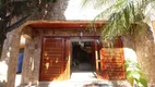 Foto 34 de Sobrado com 4 Quartos à venda, 340m² em Vila Mogilar, Mogi das Cruzes