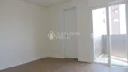 Foto 17 de Apartamento com 2 Quartos à venda, 77m² em Jardim América, Caxias do Sul