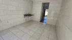 Foto 14 de Casa com 2 Quartos à venda, 69m² em Chacrinha, Nova Iguaçu