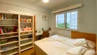 Foto 10 de Apartamento com 4 Quartos à venda, 171m² em Peninsula, Rio de Janeiro