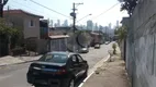 Foto 2 de Lote/Terreno à venda, 960m² em Vila Diva, São Paulo